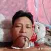 Christopher Chavarria - @christopher.chava91 - TikTok