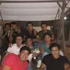 Christopher Chavarria - @christopher.chava75 - TikTok