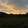 Christopher Chavarria - @christopher.chava65 - TikTok
