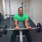 Christopher Chavarria Julio - @chavarriachristopher - Instagram