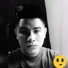 Christopher Chavarria - @chris.one - TikTok
