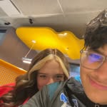 Christopher Lee Chavarria - @chris_19669 - Instagram