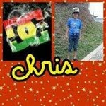 Christopher Lopez Chavarria - @christopherlopezchavarria - Instagram