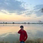 _जॉर्ज_ᔰᦆ..〽️ - @christopher._.cherry - Instagram