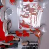 @cherrychristopher. 09 - @cherrychristopher - TikTok
