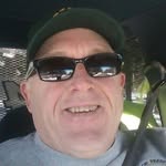 Christopher  cherry - @christopher_cherry03 - Instagram