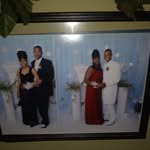 Christopher Cherry - @cjizzle858 - Instagram