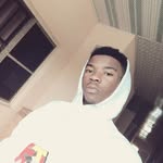 christopher cherry - @christophercherry2114 - Instagram