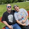 Christopher Cherry - @christopher.cherr2 - TikTok