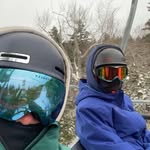 Christopher Cherry - @ccherry737 - Instagram