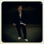 Christopher Cherry - @christopher_cherry - Instagram