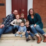 Christopher Cherry - @christopher.cherry.79 - Instagram
