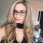 christopher cherry - @christophercherry166 - Instagram