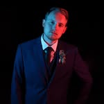 Christopher Cherry - @christopherhenrycherry - Instagram