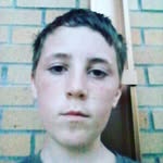 christopher cherry - @chris_cherry355 - Instagram