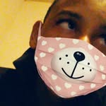 christopher cherry - @lilchrischerry1567 - Instagram