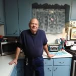 Christopher Cherry - @christopher.cherry.925 - Instagram