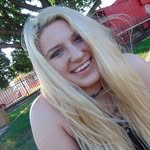 Christopher Cherry - @christopherrr321 - Instagram