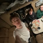 Christopher Cherry - @chris_cherry_29 - Instagram