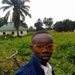 Christopher Cherry - @christophercherry932 - Instagram