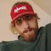 Christopher Cherry - @christopher.cherr98 - TikTok