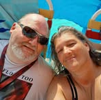Christopher Cherry - Facebook