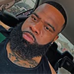 Christopher Cherry - @central_cali_barber - Instagram