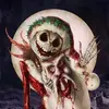 Christopher Cherry - @christophercherry61 - TikTok