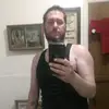 Christopher Cherry - @christophercherry21 - TikTok