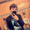 Christopher Cherry - @cherr701 - TikTok