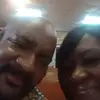 Christopher Cherry - @christopher.cherr3 - TikTok