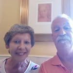 Christopher Cherry - @christopher.cherry.923 - Instagram