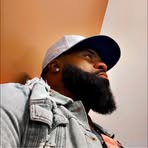 Christopher Cherry - Facebook