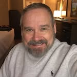 Christopher cherry - @christophercherry444 - Instagram