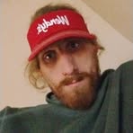 Christopher Cherry - Facebook