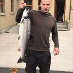 Christopher Cherry - @christophercherry81 - Instagram