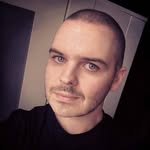 Christopher Cherry - @christophcherry - Instagram
