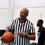Christopher Cherry - @cherrychristopher402 - Instagram