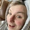 Christopher cherry - @chherry77 - TikTok