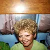 Christopher Cherry - @christopher.cherr37 - TikTok