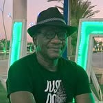Christopher Cherry Nwokorie - @christophercherrynwokorie - Instagram