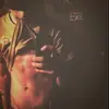 Christopher Cherry - @christophercherry1 - TikTok