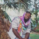 Christopher (Kris) Cherry - @muziqizadrug - Instagram