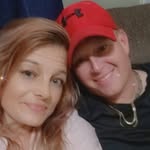 Christopher Lee Cherry - @christophercherry599 - Instagram