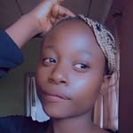 Timi Christopher - @christophercherry623 - Instagram