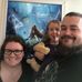 Chris Chesley - Facebook