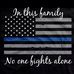Chris Chesley - Facebook