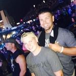 Chris Chesley - @christopher.chesley - Instagram