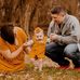 Chris Chesley Jr. - Facebook
