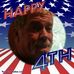 Chris J Chesley Sr. - Facebook